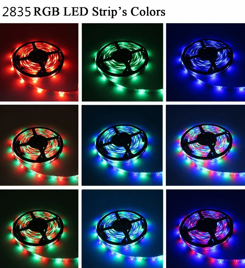 HTB1YDhFRpXXXXcRXVXXq6xXFXXX9_