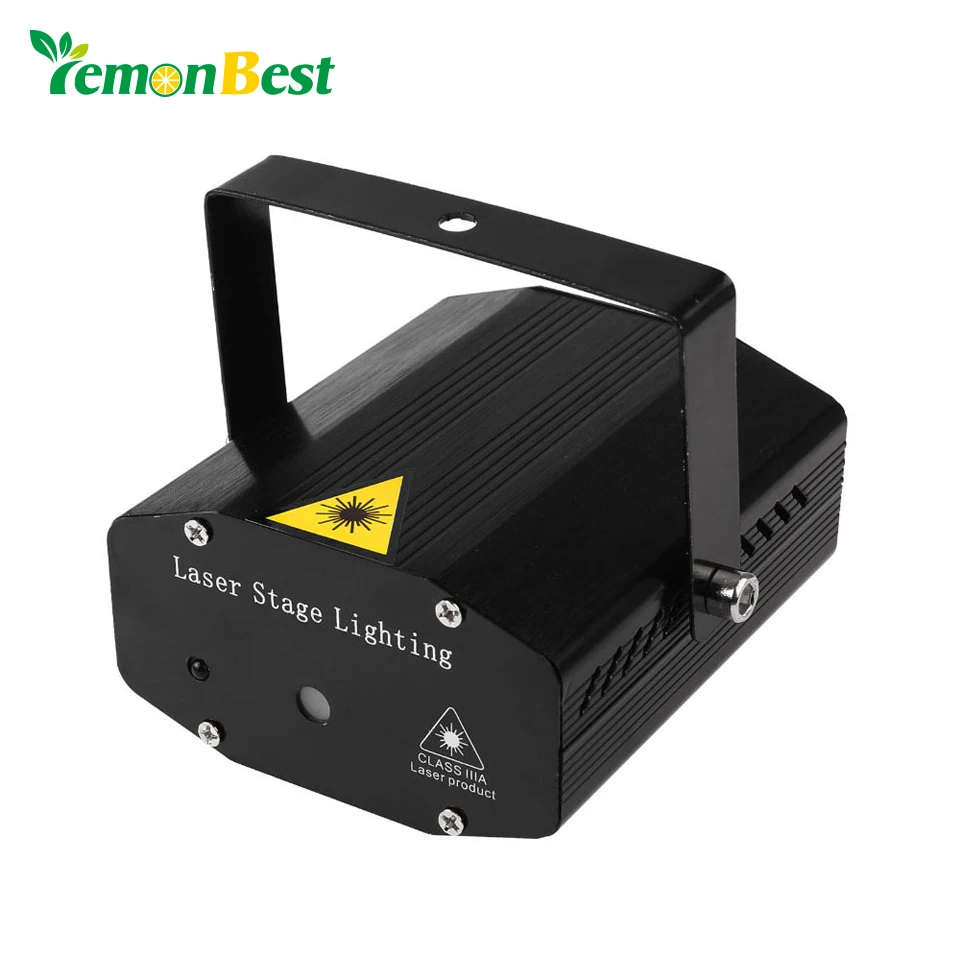 Mini LED Laser Pointer Disco Stage Light Party Pattern Lighting Projector Show IR Remote RG Laser Projector Lights
Mini LED Laser Pointer Disco Stage Light Party Pattern Lighting Projector Show IR Remote RG Laser Projector Lights