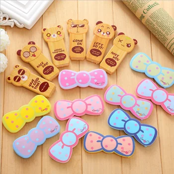 Cute cartoon with comb makeup mirror student creative suit folding portable portable small mirror
Cute cartoon with comb makeup mirror student creative suit folding portable portable small mirror