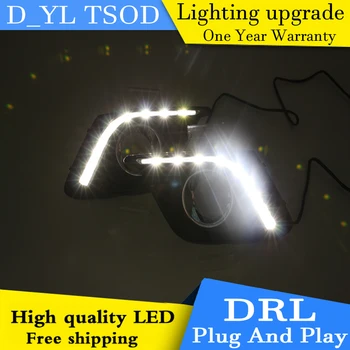 Car styling For Mazda 3 Axela 2014 LED DRL For 3 Axela High brightness guide LED DRL led fog lamps daytime running lights
Car styling For Mazda 3 Axela 2014 LED DRL For 3 Axela High brightness guide LED DRL led fog lamps daytime running lights