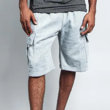 Man Shorts Summer 2019 Casual Jogger Brand Elastic Waist Shorts Pocket Men Gyms Fitness Bodybuilding Shorts
Man Shorts Summer 2019 Casual Jogger Brand Elastic Waist Shorts Pocket Men Gyms Fitness Bodybuilding Shorts