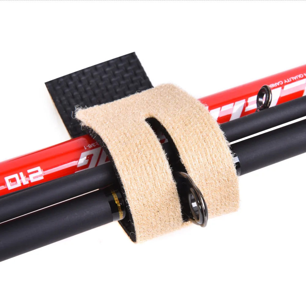 HTB1.xb.OhYaK1RjSZFnq6y80pXa3