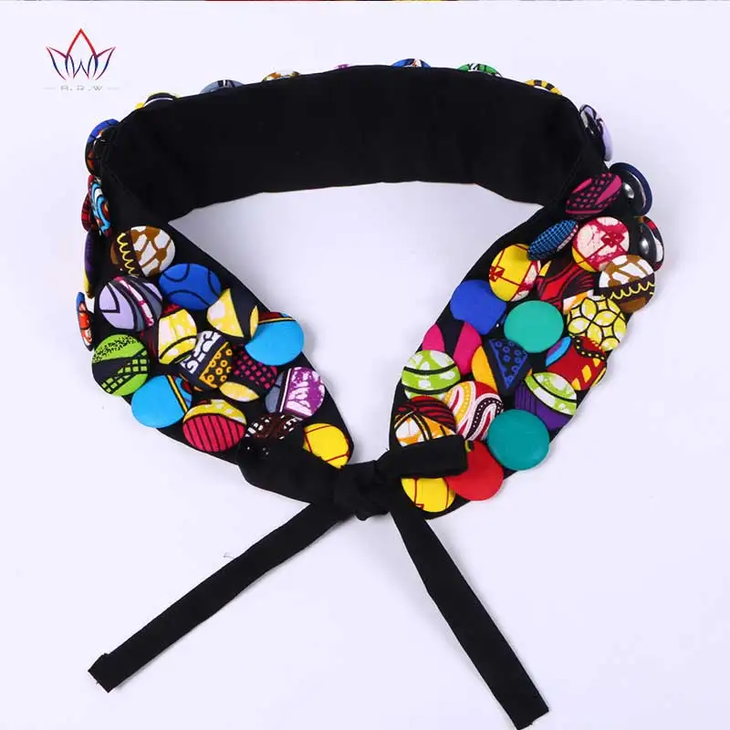 BRW 2022 African Print Obi Ankara Green Yellow Peplum Belt Button Skirts For Women Gift Handmade Statement Belt Accessory WYb310
BRW 2022 African Print Obi Ankara Green Yellow Peplum Belt Button Skirts For Women Gift Handmade Statement Belt Accessory WYb310