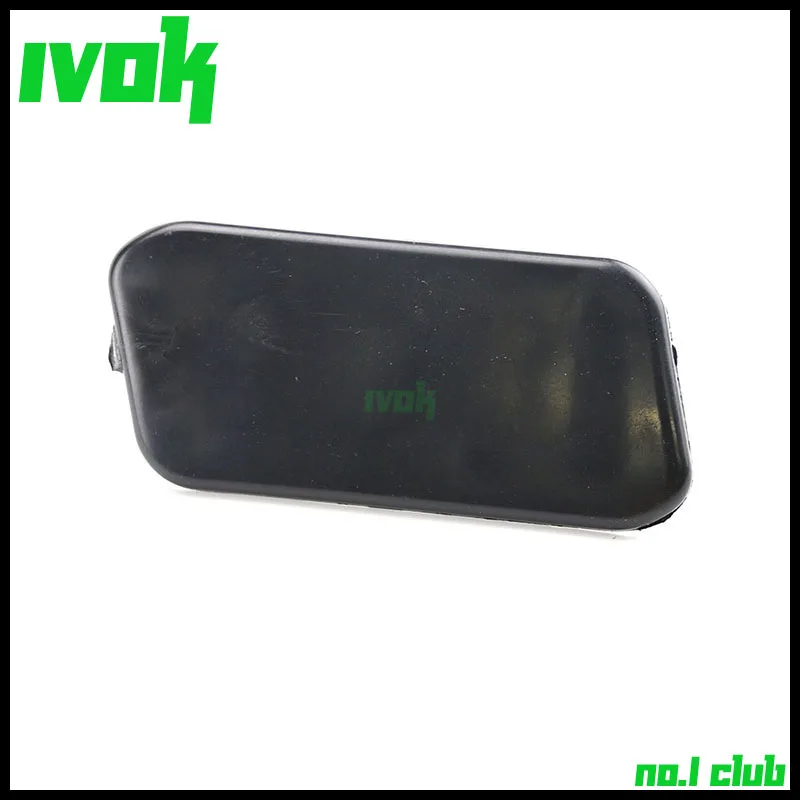 Front Right Headlight Washer Cover For Mercedes-Benz W163 ML320 ML430 ML500 ML55AMG 1998-2005 1638690408
Front Right Headlight Washer Cover For Mercedes-Benz W163 ML320 ML430 ML500 ML55AMG 1998-2005 1638690408