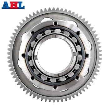 Motorcycle Engine Parts One Way Starter Overrunning clutch assembly Outer Assy For Ducati 1200 2015 Standard Starter Clutch
Motorcycle Engine Parts One Way Starter Overrunning clutch assembly Outer Assy For Ducati 1200 2015 Standard Starter Clutch