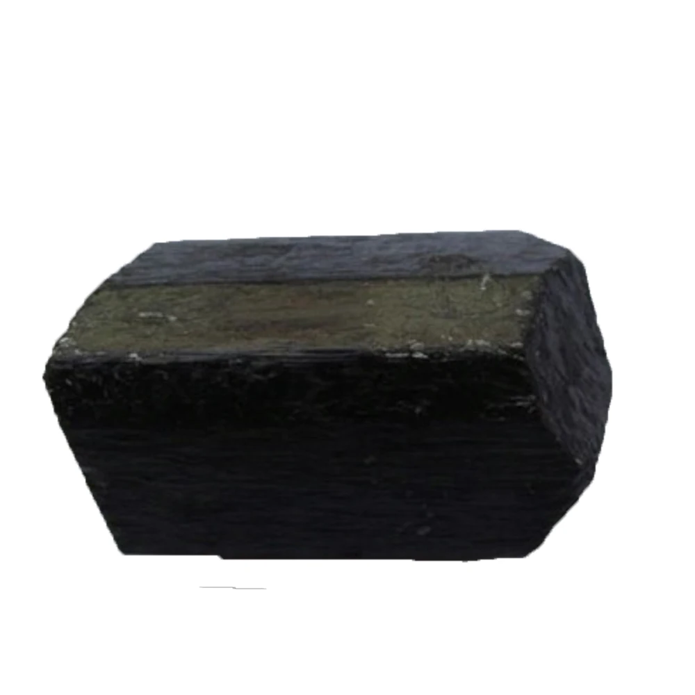 Raw Black Tourmaline Natural Stones Rock Paradise Exclusive Rough Lapis Lazuli Stones from Afghanistan and Black stone
Raw Black Tourmaline Natural Stones Rock Paradise Exclusive Rough Lapis Lazuli Stones from Afghanistan and Black stone