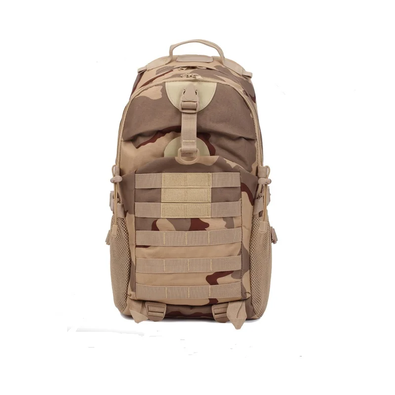 Hunting Backpacks Hiking Packpack With Big Capacity Mountaineering Sport Women Male Outdoor Tatical Bags
Hunting Backpacks Hiking Packpack With Big Capacity Mountaineering Sport Women Male Outdoor Tatical Bags