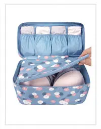 suitcase-case-59_07