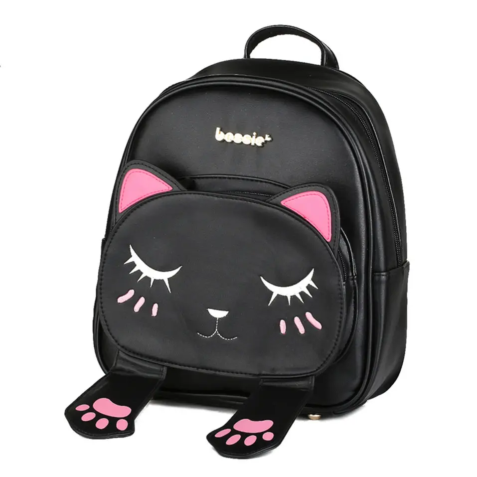 HTB1bpGcSXXXXXXBapXXq6xXFXXXP