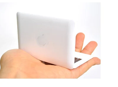 newborn photography ipad electronic product