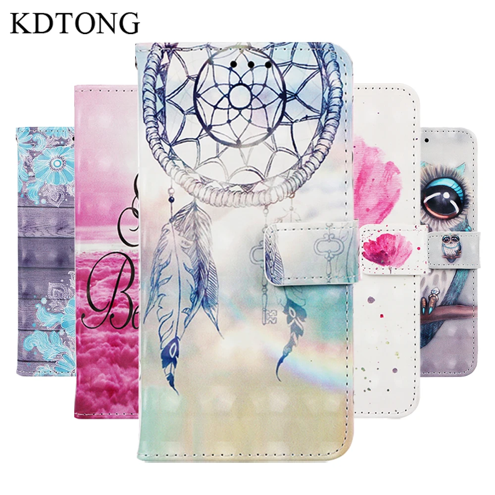 Phone Case sFor Coque Huawei P Smart Z Case Cover Funda For Huawei Y9 Prime 2019 Case Flip Leather Magnetic Wallet Cover Capa
Phone Case sFor Coque Huawei P Smart Z Case Cover Funda For Huawei Y9 Prime 2019 Case Flip Leather Magnetic Wallet Cover Capa