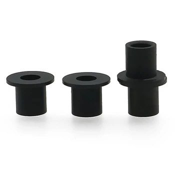 4 pcs flange bushing for rc hobby model car 1:10 HPI Venture FJ Cruiser crawler RC upgraded parts accessories
4 pcs flange bushing for rc hobby model car 1:10 HPI Venture FJ Cruiser crawler RC upgraded parts accessories