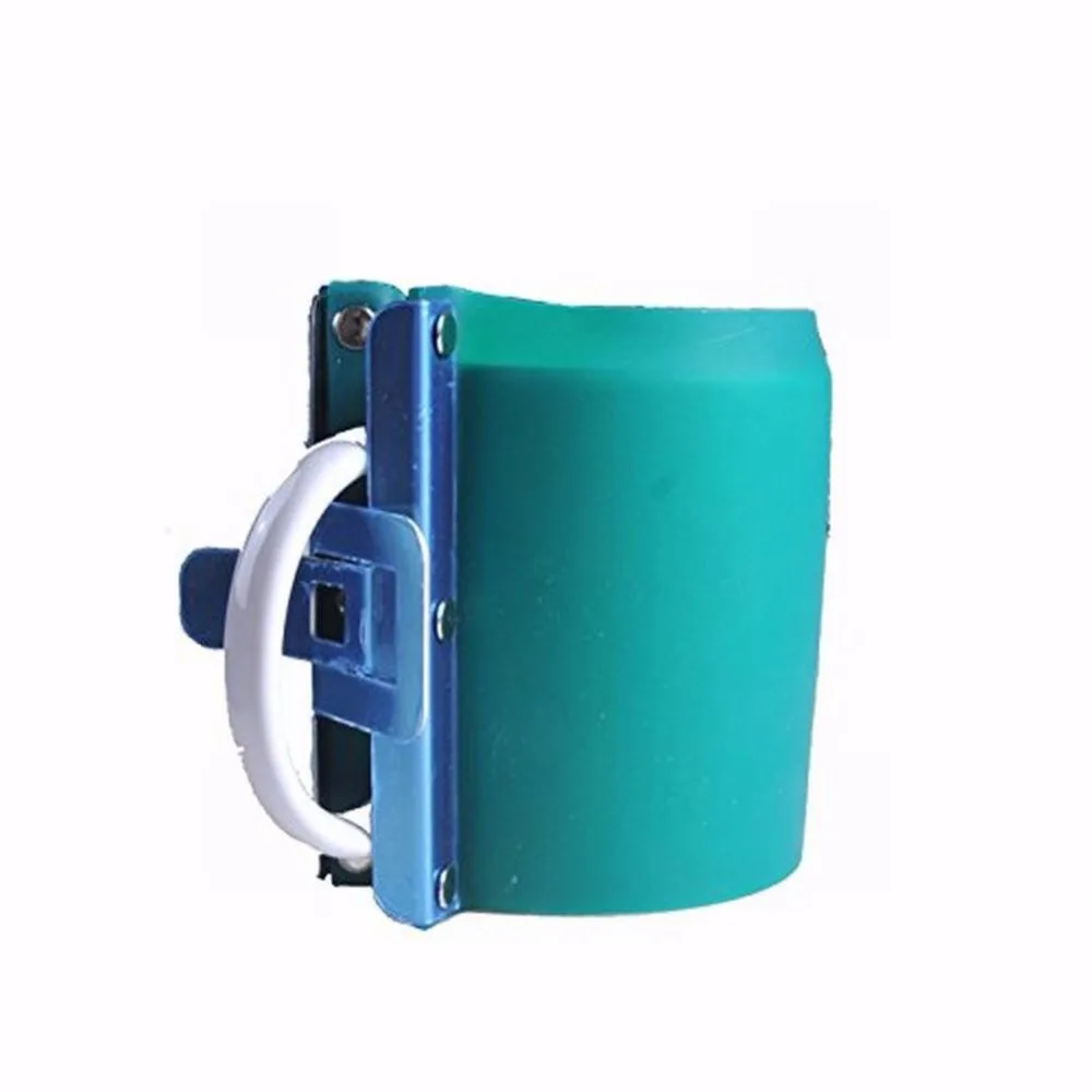 6pcs/lot 11oz mugs special clamp mug silicone fixture for 3D sublimation vacuum machine heat transfer mould mold
6pcs/lot 11oz mugs special clamp mug silicone fixture for 3D sublimation vacuum machine heat transfer mould mold