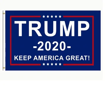 Hot sell Donald Trump for President 2020 Keep America Great MAGA Make America great again Flag Banner 3x5 Feet with Grommets
Hot sell Donald Trump for President 2020 Keep America Great MAGA Make America great again Flag Banner 3x5 Feet with Grommets