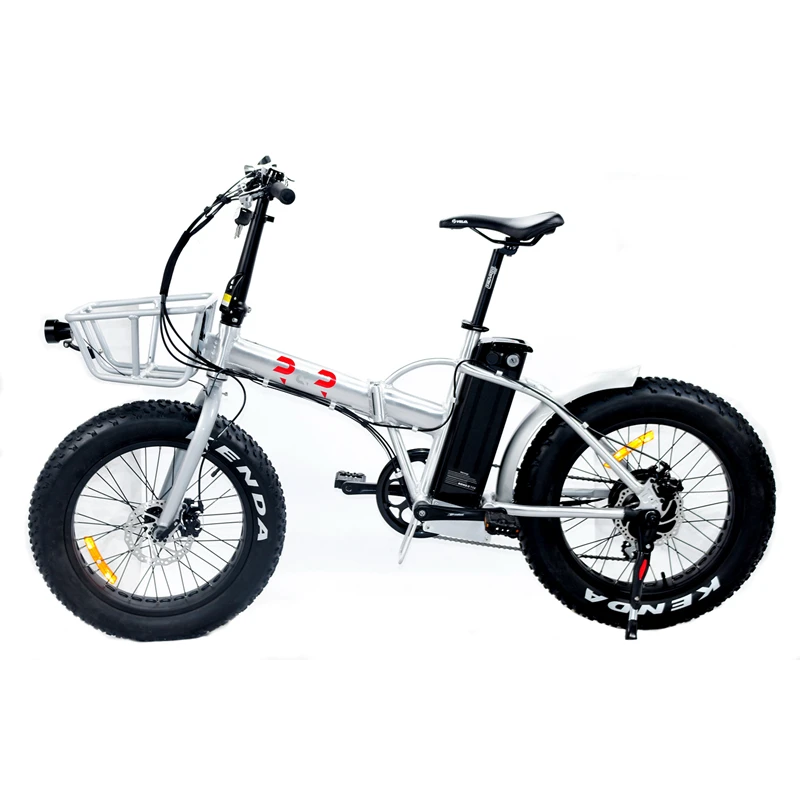 20INCH FAT E-BIKE 36Vl lithium battery electric mountain bike 250w bafang motor snow electric bicycle fold fat tires bike
20INCH FAT E-BIKE 36Vl lithium battery electric mountain bike 250w bafang motor snow electric bicycle fold fat tires bike