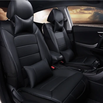 Front+Rear Car Seat Cover for SEAT Arona Ateca Altea Exeo Ibiza IBL IBX Toledo Car Accessories fit most SUV, sedan, hatchback
Front+Rear Car Seat Cover for SEAT Arona Ateca Altea Exeo Ibiza IBL IBX Toledo Car Accessories fit most SUV, sedan, hatchback