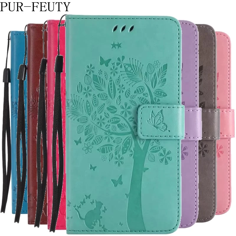 for Huawei Y3 Y 3 Y360-U61 Y360-U31 Y360-U82 Cases Flip Wallet Stand Card Leather Phone Cover for Huawei Y 360 Y360 U61 U31 U82
for Huawei Y3 Y 3 Y360-U61 Y360-U31 Y360-U82 Cases Flip Wallet Stand Card Leather Phone Cover for Huawei Y 360 Y360 U61 U31 U82