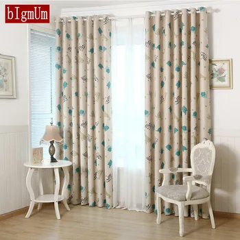 New Fashion Cartoon Animal Zoo Curtains for Kids Living Room Children Boys Girls Bedroom Elephant/Giraffe Cortinas Custom Made
New Fashion Cartoon Animal Zoo Curtains for Kids Living Room Children Boys Girls Bedroom Elephant/Giraffe Cortinas Custom Made