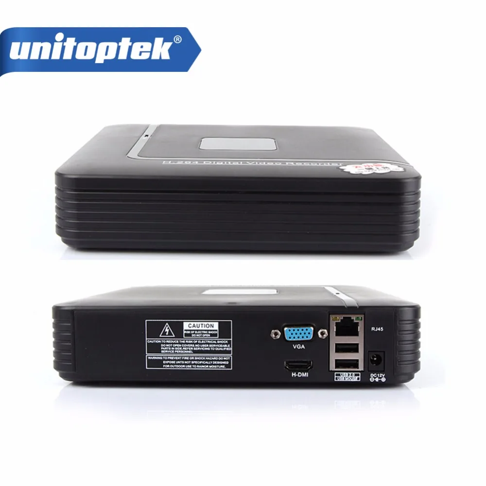 16CH 5MP H.265 CCTV NVR Security Video Surveillance Network Video Recorder Onvif 4MP 5MP IP Camera Output Motion Detect XMEye
16CH 5MP H.265 CCTV NVR Security Video Surveillance Network Video Recorder Onvif 4MP 5MP IP Camera Output Motion Detect XMEye
