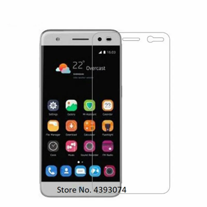 For ZTE Blade V7 Lite Screen Protector ZTE Blade V7 Lite V7lite Tempered Glass Protective Flim For ZTE V7 lite Glass
For ZTE Blade V7 Lite Screen Protector ZTE Blade V7 Lite V7lite Tempered Glass Protective Flim For ZTE V7 lite Glass