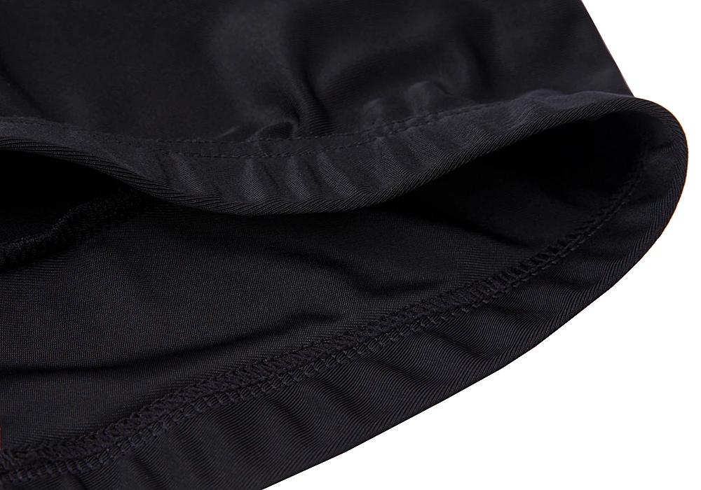 women cycling Jersey 07