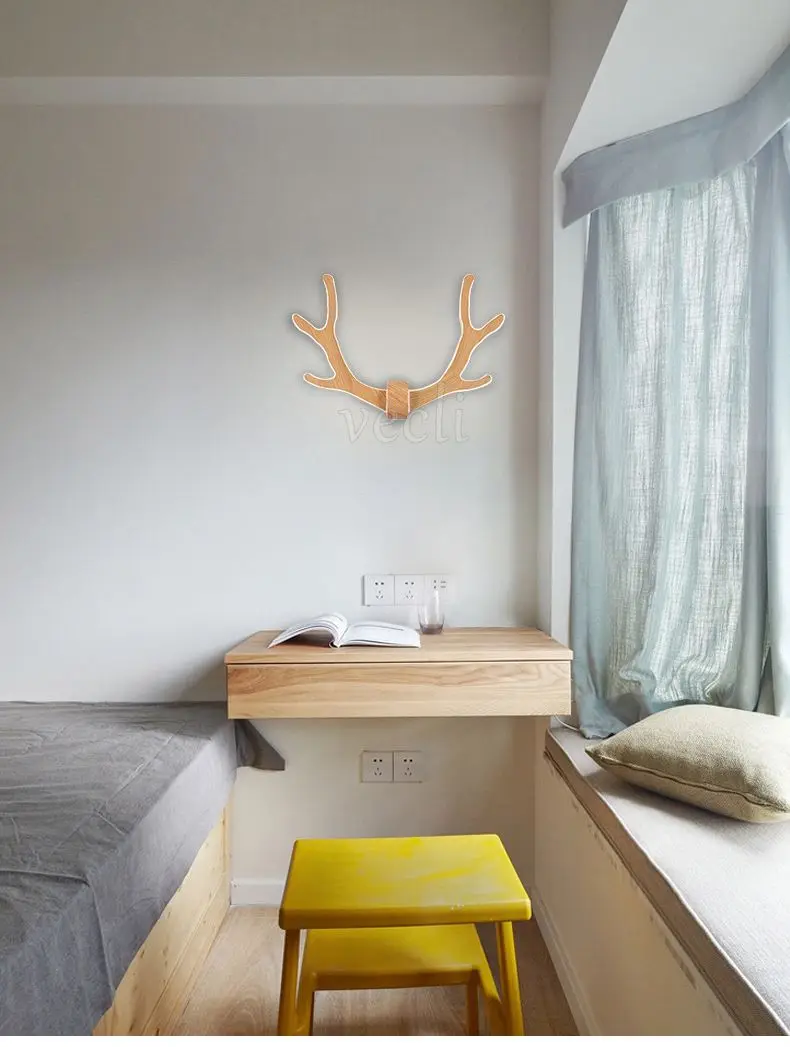wal lamp (5)