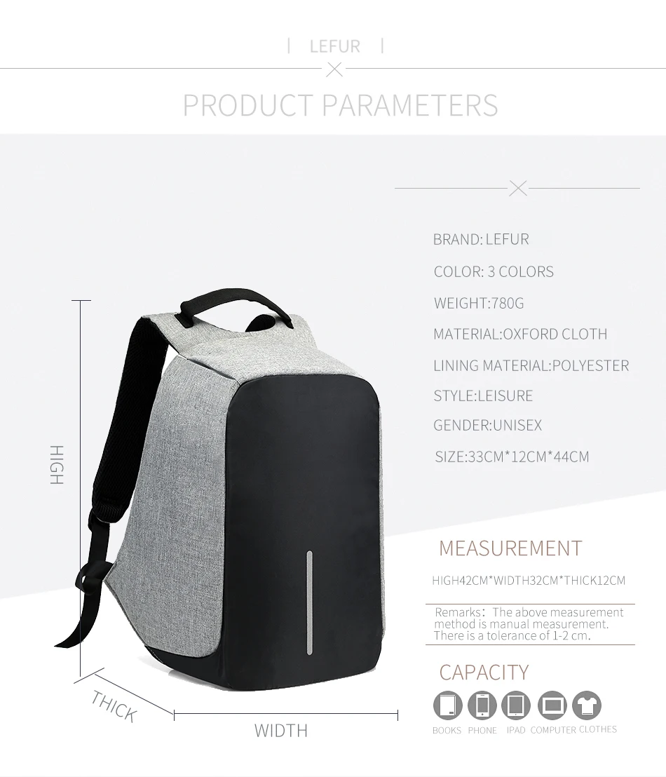 HTB1BMJCXE1HTKJjSZFmq6xeYFXaH