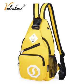 Multi-function Small Women Backpack Casual Letters Waterproof Backpacks for Women School Bags for Teenage Girls mochila feminina
Multi-function Small Women Backpack Casual Letters Waterproof Backpacks for Women School Bags for Teenage Girls mochila feminina