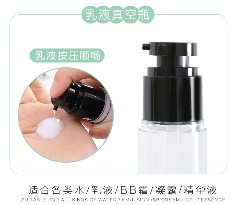 -tmall_06