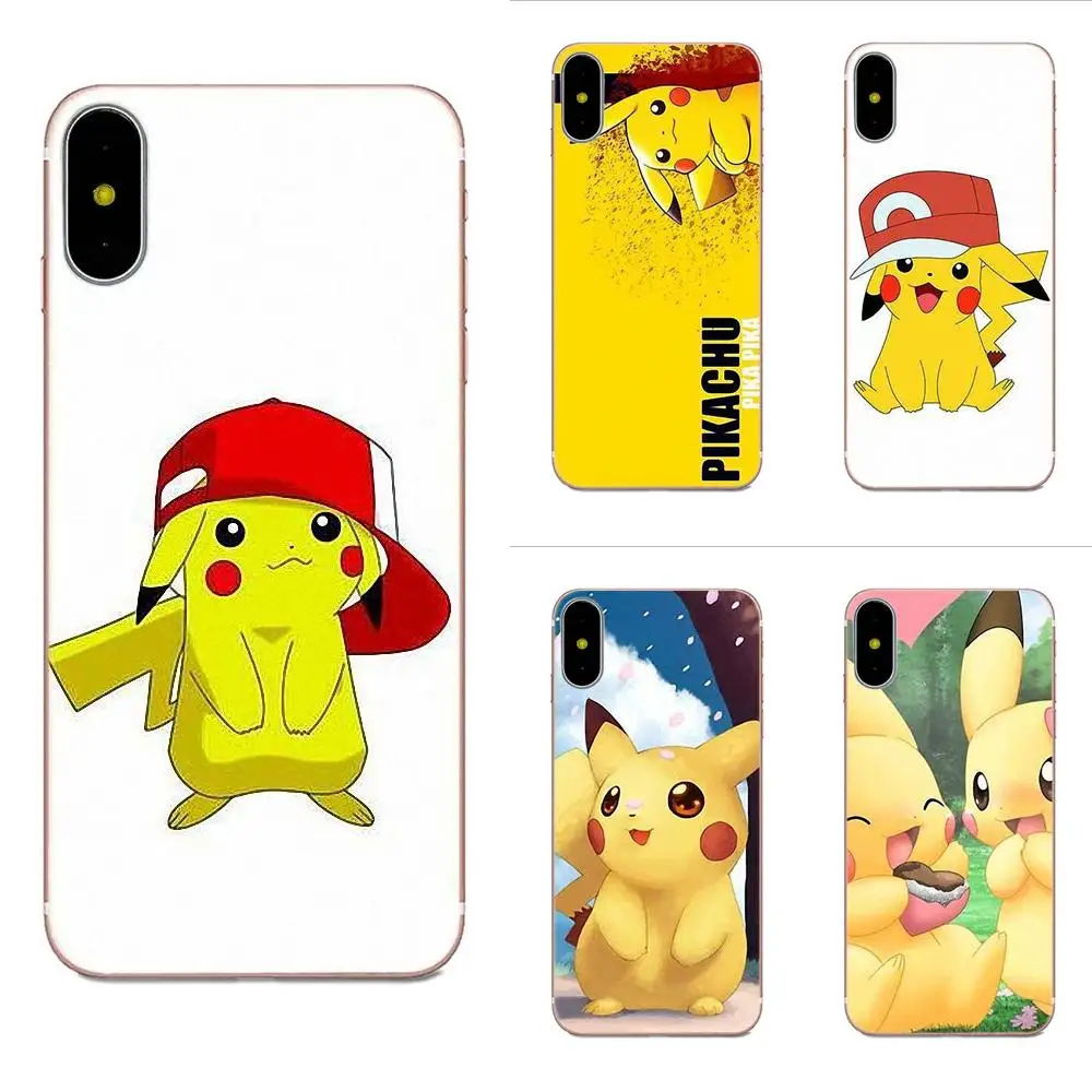 Pikachues Soft Live Love Phone For Galaxy Alpha Core Note 2 3 4 S2 A10 A20 A20E A30 A40 A50 A60 A70 M10 M20 M30
Pikachues Soft Live Love Phone For Galaxy Alpha Core Note 2 3 4 S2 A10 A20 A20E A30 A40 A50 A60 A70 M10 M20 M30