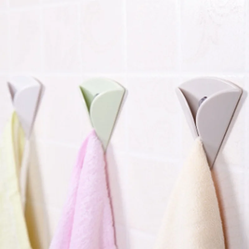 2pcs/set Plastic Wash Cloth Clip Towel Holder Suction Storage Organizer Wall Shelf Hanger Rack for Kitchen Bathroom
2pcs/set Plastic Wash Cloth Clip Towel Holder Suction Storage Organizer Wall Shelf Hanger Rack for Kitchen Bathroom