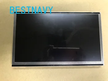 Brand new 8inch LCD display LA080WV8(SL)(01) LA080WV8-SL01 screen panel for Mercedes car GPS navigation LCD monitor
Brand new 8inch LCD display LA080WV8(SL)(01) LA080WV8-SL01 screen panel for Mercedes car GPS navigation LCD monitor