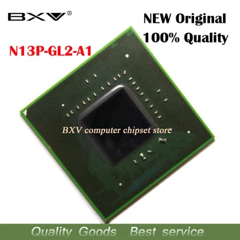 N13P-GL2-A1 N13P GL2 A1 BGA Chipset 100% New
N13P-GL2-A1 N13P GL2 A1 BGA Chipset 100% New