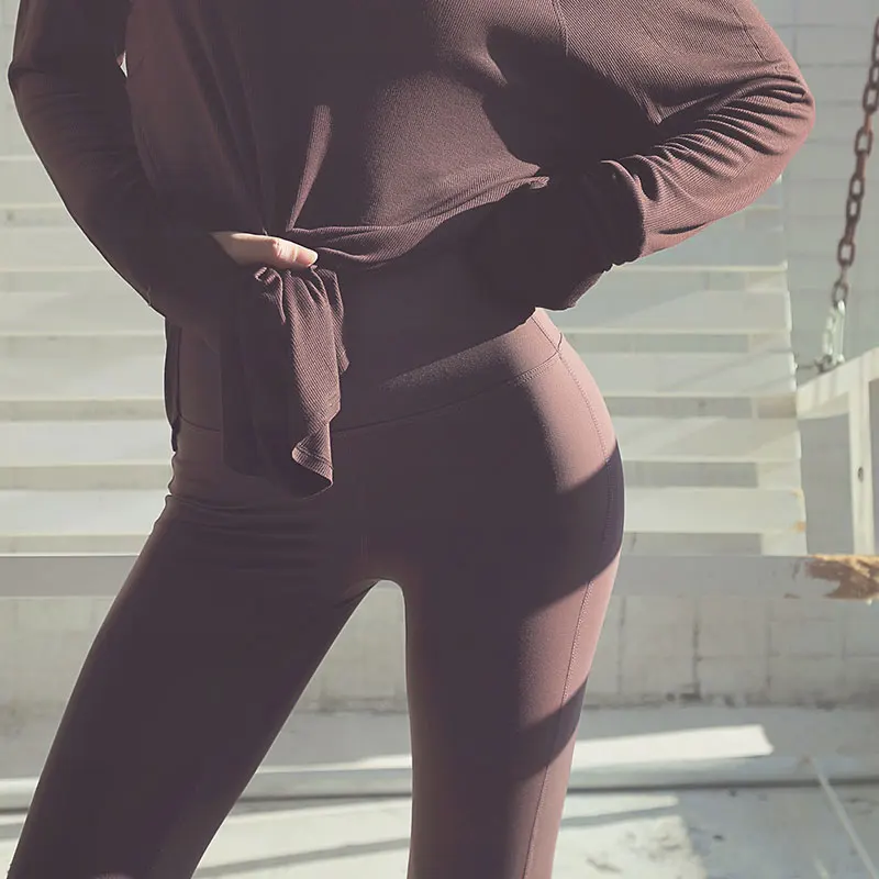 brownness leggings (3)