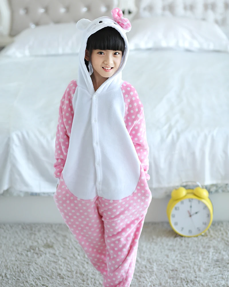 DPP-0011