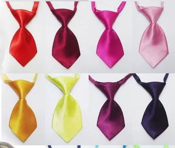 300PC/Lot EMS shipping Handmade Solid color Dog Ties Pet Dog Neckties Dog Bow Ties Pet Dog Grooming Supplies 28 color choice W-1
300PC/Lot EMS shipping Handmade Solid color Dog Ties Pet Dog Neckties Dog Bow Ties Pet Dog Grooming Supplies 28 color choice W-1