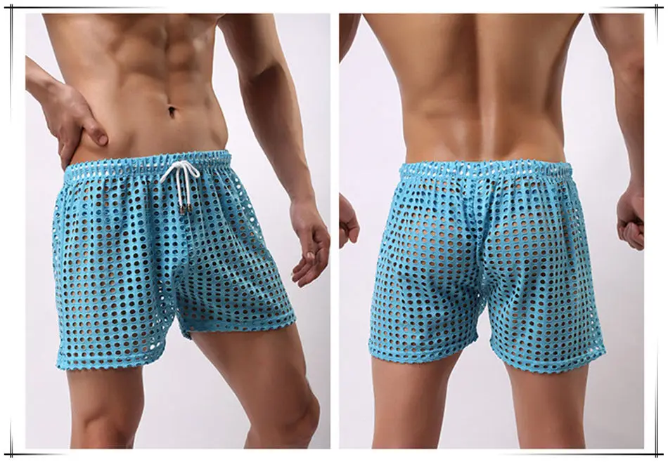 new 2019 boxers1