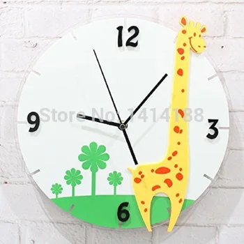 Saat Clock Wall Clock Reloj Duvar Saati Horloge Murale Relogio de parede Digital Wall Clocks Klok Orologio da parete Watch decor
Saat Clock Wall Clock Reloj Duvar Saati Horloge Murale Relogio de parede Digital Wall Clocks Klok Orologio da parete Watch decor