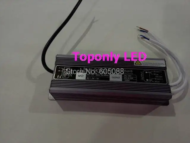 dc12/24v constant voltage led driver 100w ip67 waterproof led transformer driver for led strip bar wallwasher lights,5pcs/lot
dc12/24v constant voltage led driver 100w ip67 waterproof led transformer driver for led strip bar wallwasher lights,5pcs/lot