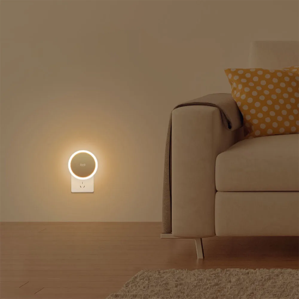 Xiaomi Night Light 2