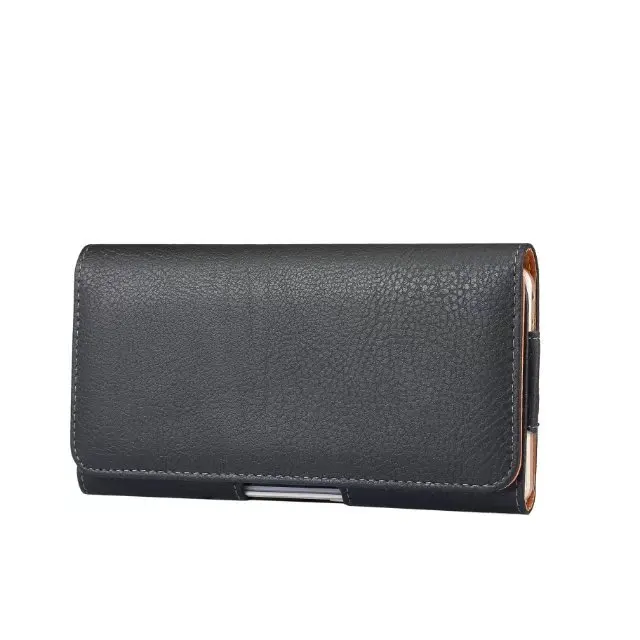 Leather Pouch Holster Belt Magnectic Clip Case For Xiaomi MAX/For Xiaomi Mi Max/For Xiaomi Mi Max Pro Prime/Xiaomi Mi Max 2 Bag
Leather Pouch Holster Belt Magnectic Clip Case For Xiaomi MAX/For Xiaomi Mi Max/For Xiaomi Mi Max Pro Prime/Xiaomi Mi Max 2 Bag