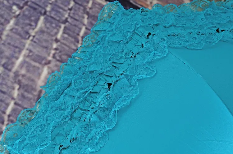 TB2sN1EXVXXXXcKXXXXXXXXXXXX_!!1773413205