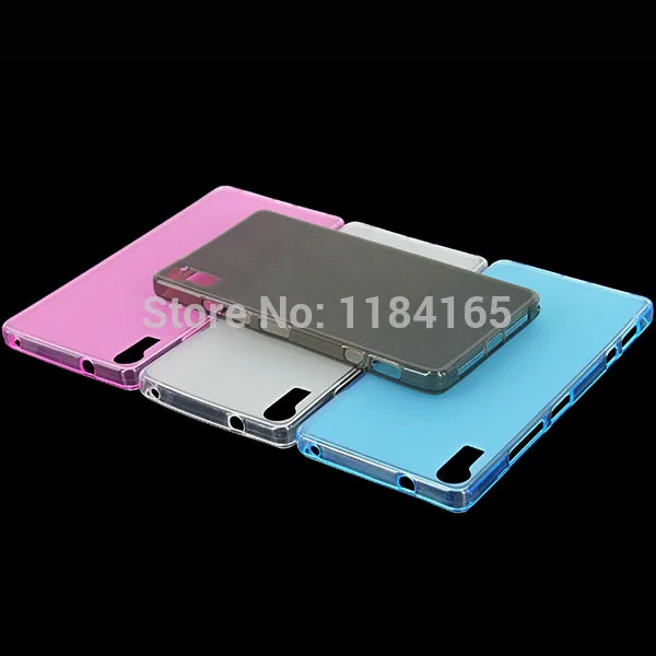JONSNOW Case for Lenovo Vibe Shot/ Z90 Protection Cover Pudding Frosted Soft Silicone Protect Shell TPU Quality Phone Back Case
JONSNOW Case for Lenovo Vibe Shot/ Z90 Protection Cover Pudding Frosted Soft Silicone Protect Shell TPU Quality Phone Back Case