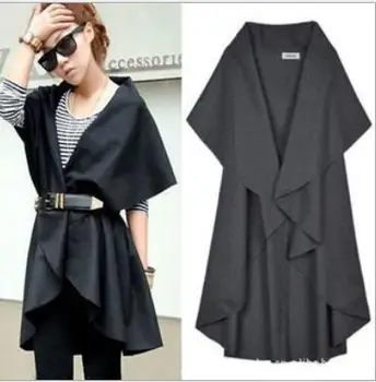 Classic Irregular Cashmere Women Scarves Wool Warm Shawls Swallow Gird Wraps Thicken Warm Scarves Several Ways to Wear E14
Classic Irregular Cashmere Women Scarves Wool Warm Shawls Swallow Gird Wraps Thicken Warm Scarves Several Ways to Wear E14