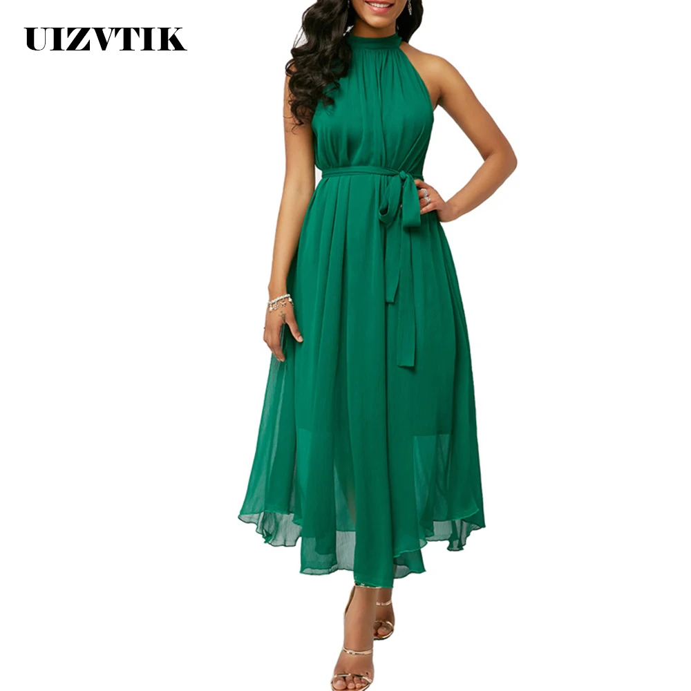 Bandage Summer Dress Women 2019 Casual Plus Size Slim Chiffon Maxi Dresses Elegant Sexy Off Sholulder Pleated Long Party Dress
Bandage Summer Dress Women 2019 Casual Plus Size Slim Chiffon Maxi Dresses Elegant Sexy Off Sholulder Pleated Long Party Dress