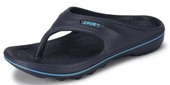 2020 Spring Summer Men Letter Flip Flops Anti-Slip Water Shower Pool Slippers Homme Beach Casual Sandals Walking Footwear D380
2020 Spring Summer Men Letter Flip Flops Anti-Slip Water Shower Pool Slippers Homme Beach Casual Sandals Walking Footwear D380