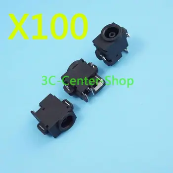100 PCS Laptop dc power jack For SAMSUNG Q35 Q45 Q45C R460 P459 R457 R458 R510 Q208 R60 R60plus Tracking Number
100 PCS Laptop dc power jack For SAMSUNG Q35 Q45 Q45C R460 P459 R457 R458 R510 Q208 R60 R60plus Tracking Number