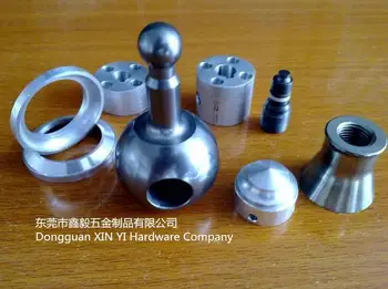 OEM customized aluminum machining service cnc lathe machine spare parts# Accepted small orders, High quality
OEM customized aluminum machining service cnc lathe machine spare parts# Accepted small orders, High quality