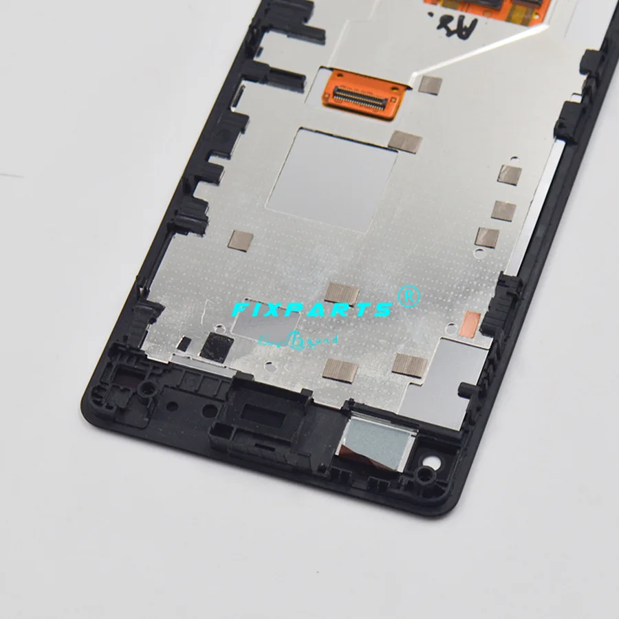 Sony z1mini LCD Display Touch Screen Digitizer