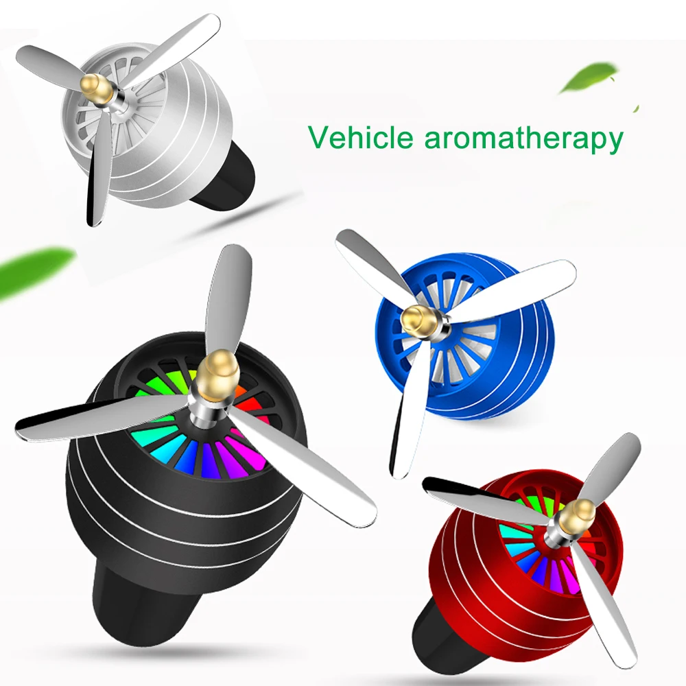 Car Perfume Air Freshener Auto outlet Perfume Vent Air freshener Auto Air Conditioning Clip Magnet Diffuser solid perfume
Car Perfume Air Freshener Auto outlet Perfume Vent Air freshener Auto Air Conditioning Clip Magnet Diffuser solid perfume